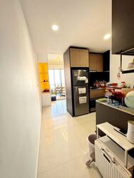 Midwood (D23), Condominium #536427291
